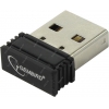 FM, USB+Мышь 4кн, Roll, FM, USB), вид приемопередатчика